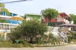 resIMG_20180614_170328_9944.JPG